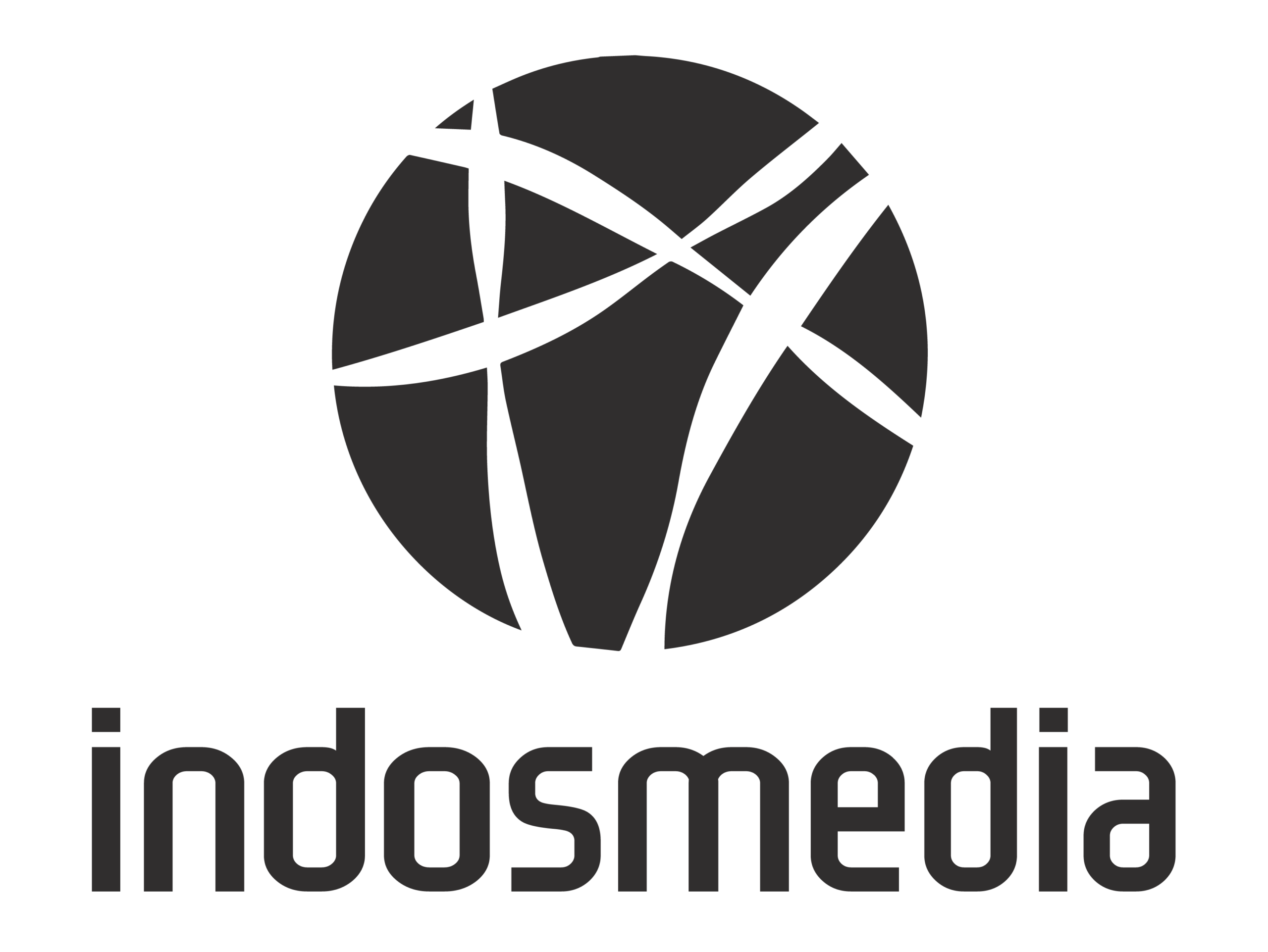indosmedia